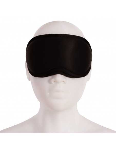 Antifaz softee dark