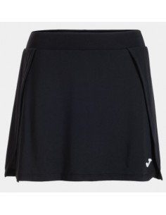 Falda open II joma