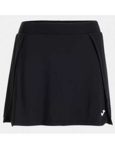 Falda open II joma