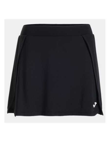 Falda open II joma