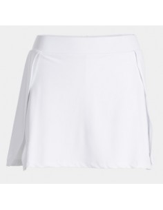 Falda open II joma
