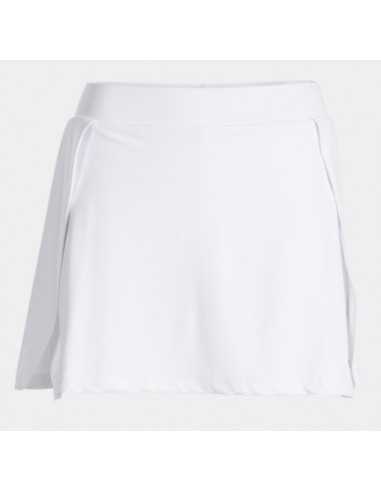 Falda open II joma