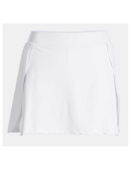 Falda open II joma