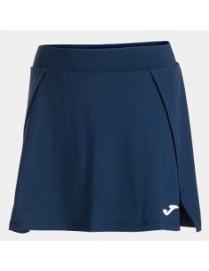 Falda open II joma