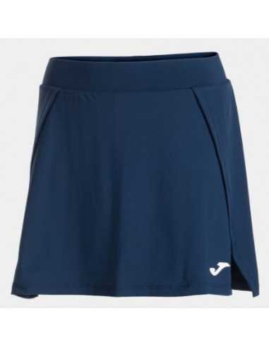 Falda open II joma