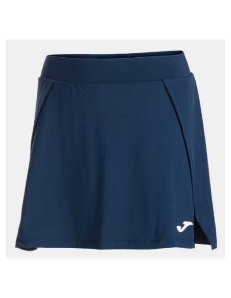 Falda open II joma
