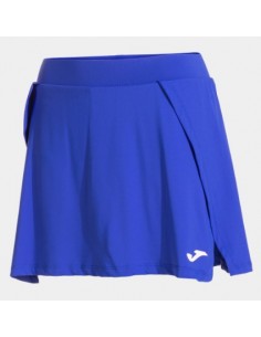 Falda open II joma