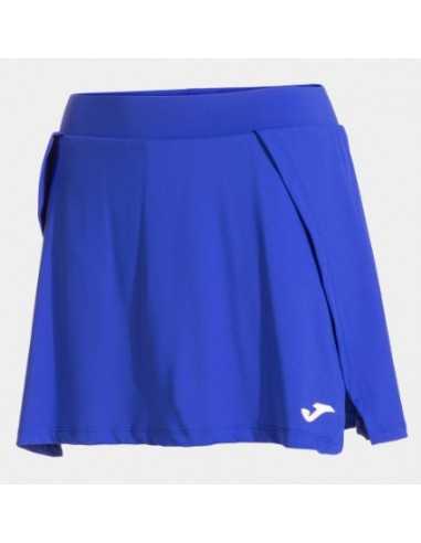 Falda open II joma