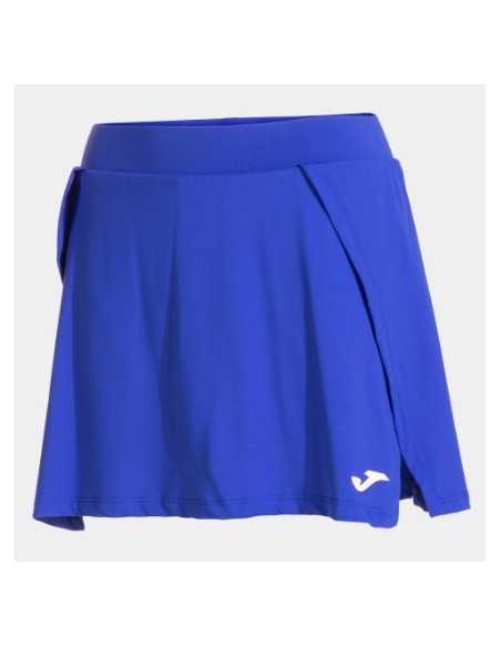 Falda open II joma