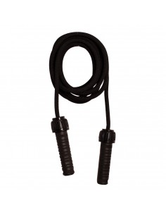 Cuerda de salto softee military