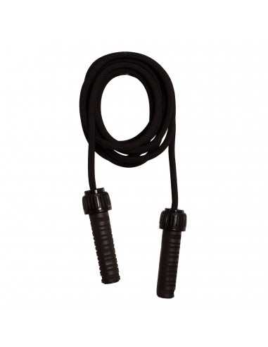 Cuerda de salto softee military