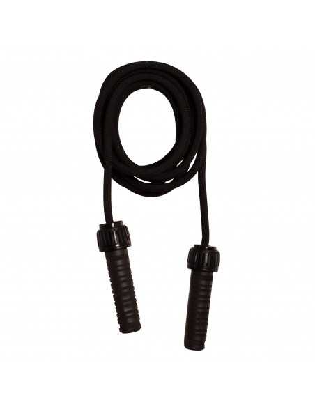 Cuerda de salto softee military