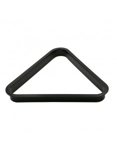 Triangulo billar