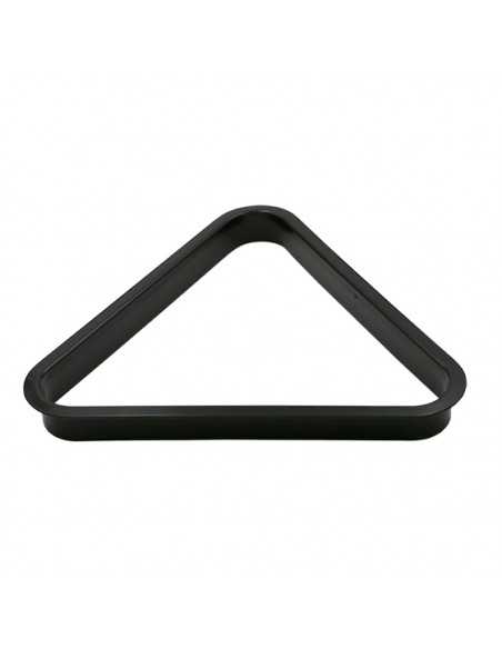 Triangulo billar