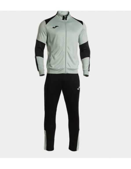 Chándal danubio iv joma