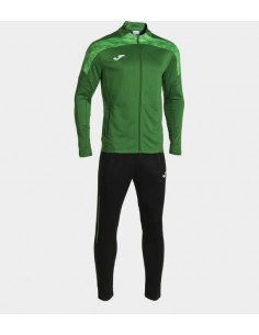 Chándal championship viii joma