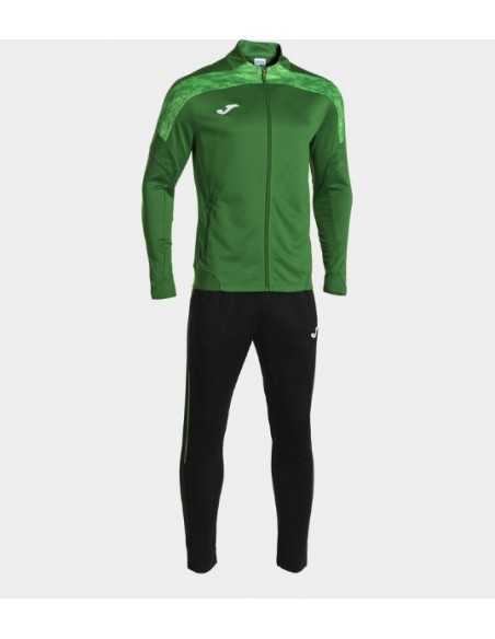 Chándal championship viii joma