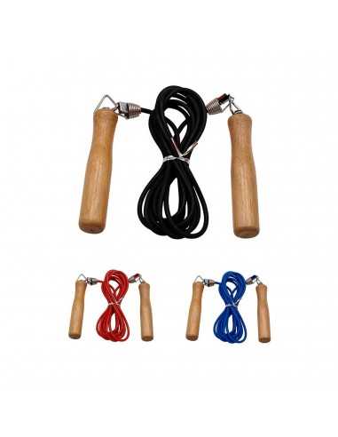 Comba de pvc softee