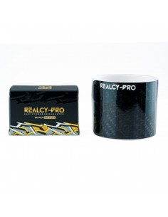 Protector pala pádel realcy pro