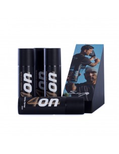 Merchandising  4on