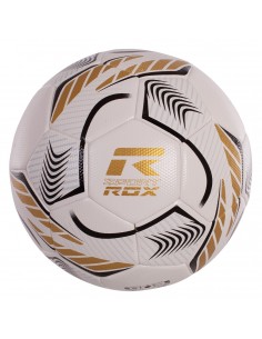 Balón fútbol rox r-command