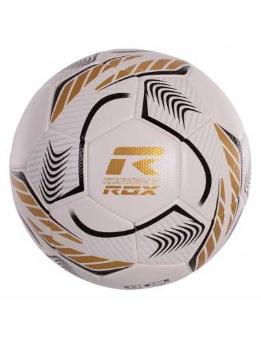 Balón fútbol rox r-command