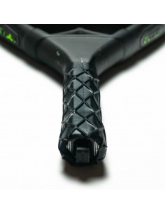 Grip helix pro invicta