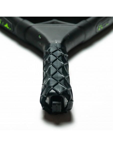 Grip helix pro invicta