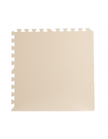 Pack 4 tapices infantil 600x600x12 mm
