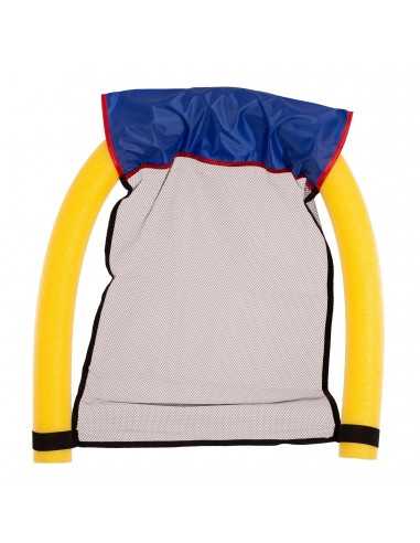 Silla para fritas
