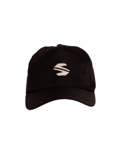 Gorra softee padel academy