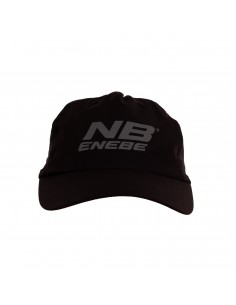 Gorra enebe court