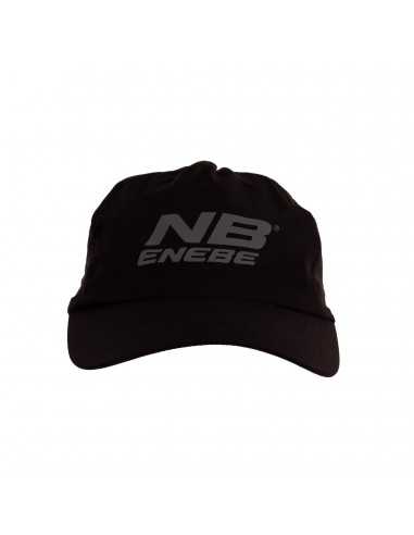Gorra enebe court