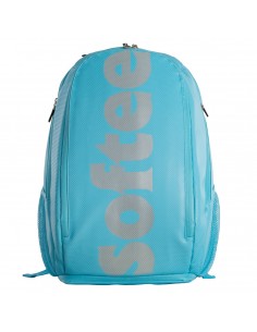 Mochila softee car