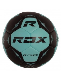 Balón balonmano rox r-truco