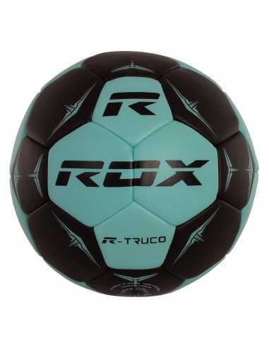 Balón balonmano rox r-truco