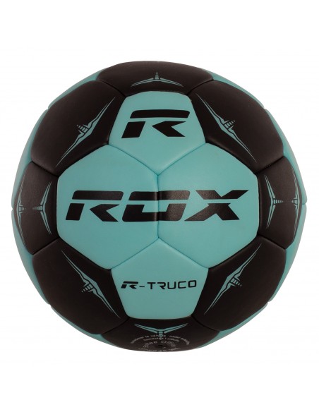 Balón balonmano rox r-truco