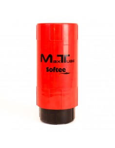 Conservador de presión max tube softee