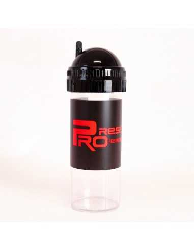 Presurizador press pro softee sin bomba