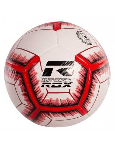Balón fútbol 11 rox r-mundial