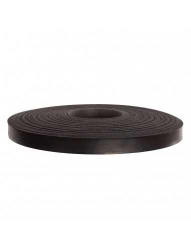 Rollo grip de 25x1,4mm