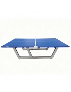 Mesa tenis de mesa exterior karoo