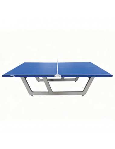 Mesa tenis de mesa exterior karoo