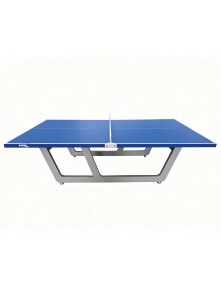 Mesa tenis de mesa exterior karoo