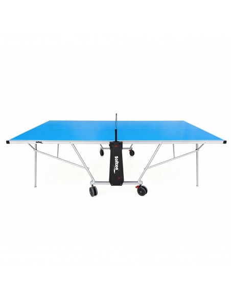 Mesa tenis de mesa exterior patagónia