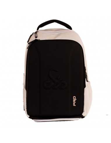 Mochila vibor-a pro white