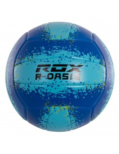 Balón voley rox r-oasis
