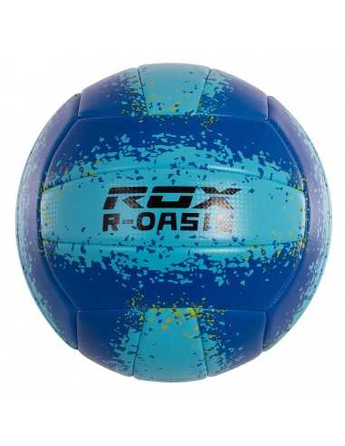 Balón voley rox r-oasis