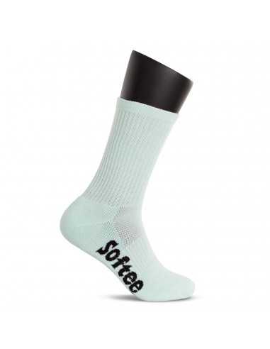 Pack 3 pares calcetines softee sweet