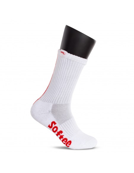 Calcetines softee label